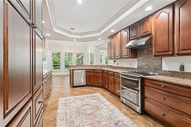 $699,000 | 740 Double J Road, Covington, LA 70433