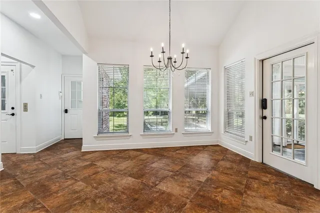 $699,000 | 740 Double J Road, Covington, LA 70433