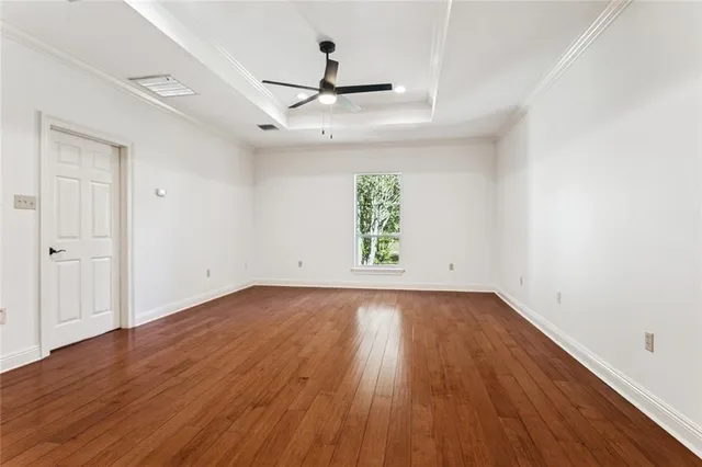 $699,000 | 740 Double J Road, Covington, LA 70433