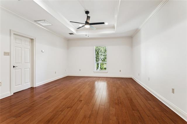 740 Double J Road Covington, LA 70433 - Photo 18 of 51 Gallery Image 18