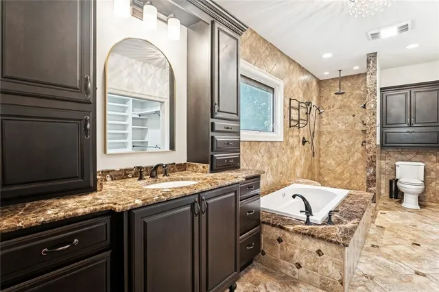 $699,000 | 740 Double J Road, Covington, LA 70433