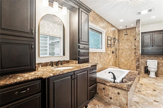 740 Double J Road Covington, LA 70433 - Photo 20 of 51 Gallery Image 20
