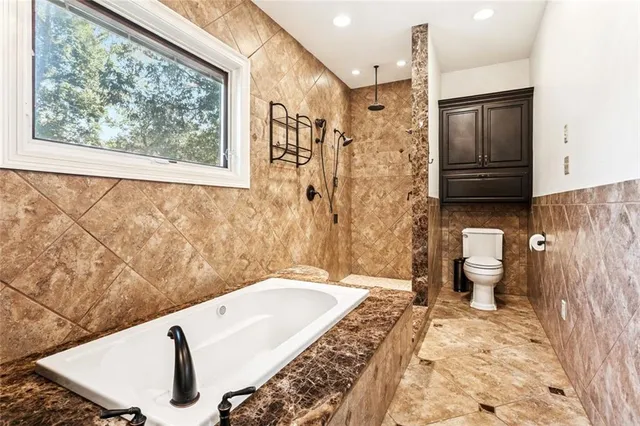 $699,000 | 740 Double J Road, Covington, LA 70433