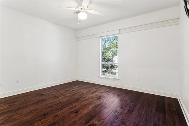 $699,000 | 740 Double J Road, Covington, LA 70433