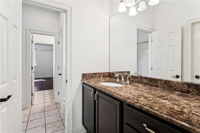 740 Double J Road Covington, LA 70433 - Photo 24 of 51 Gallery Image 24