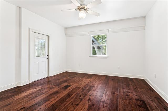 740 Double J Road Covington, LA 70433 - Photo 25 of 51 Gallery Image 25