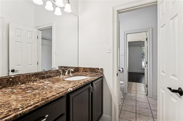 740 Double J Road Covington, LA 70433 - Photo 26 of 51 Gallery Image 26