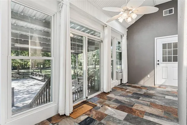 $699,000 | 740 Double J Road, Covington, LA 70433