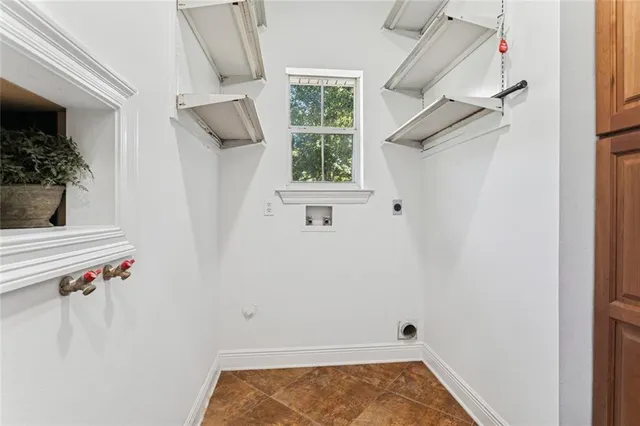 $699,000 | 740 Double J Road, Covington, LA 70433