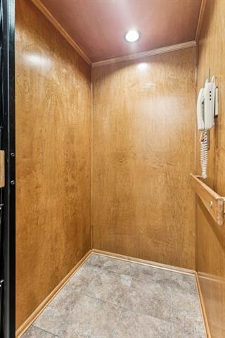 740 Double J Road Covington, LA 70433 - Photo 29 of 51 Gallery Image 29