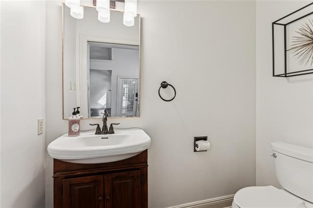 740 Double J Road Covington, LA 70433 - Photo 30 of 51 Gallery Image 30