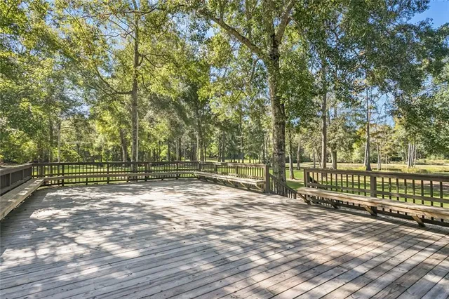 $699,000 | 740 Double J Road, Covington, LA 70433