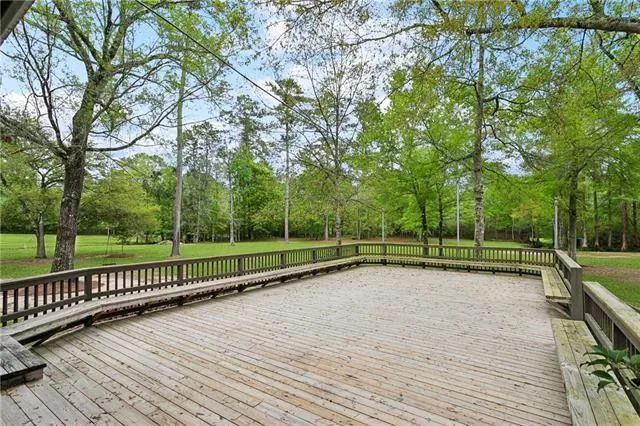 $699,000 | 740 Double J Road, Covington, LA 70433