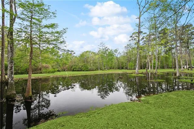 $699,000 | 740 Double J Road, Covington, LA 70433