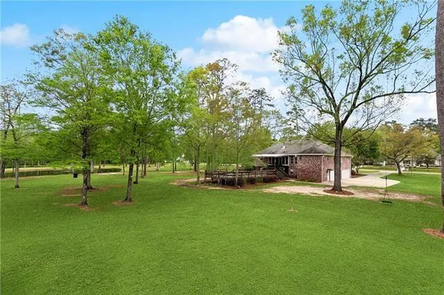 $699,000 | 740 Double J Road, Covington, LA 70433