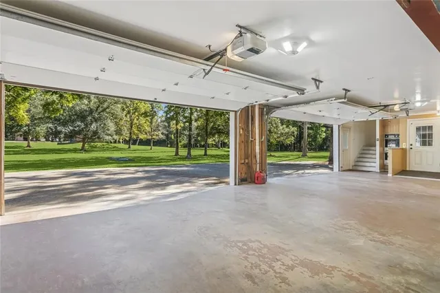 $699,000 | 740 Double J Road, Covington, LA 70433