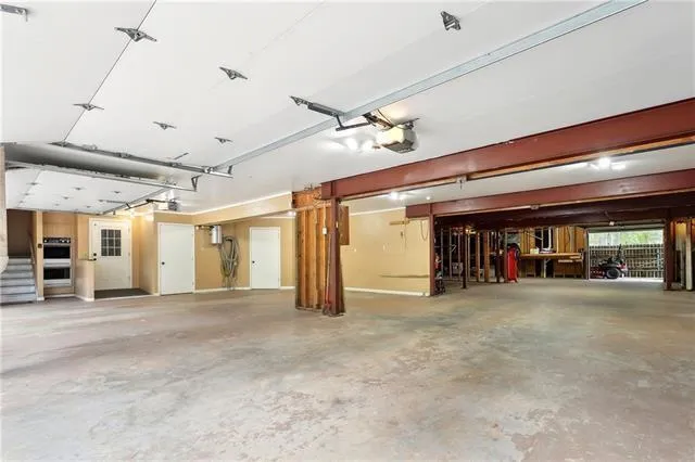 $699,000 | 740 Double J Road, Covington, LA 70433