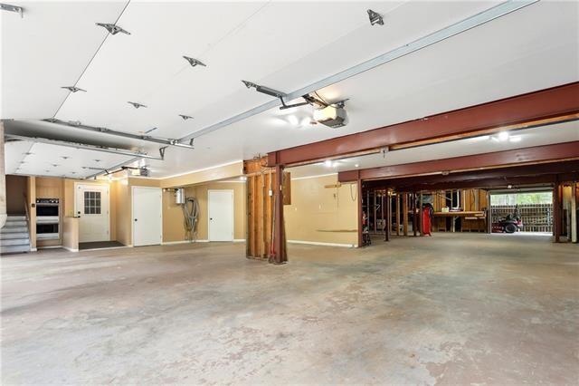 740 Double J Road Covington, LA 70433 - Photo 41 of 51 Gallery Image 41