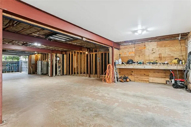 $699,000 | 740 Double J Road, Covington, LA 70433