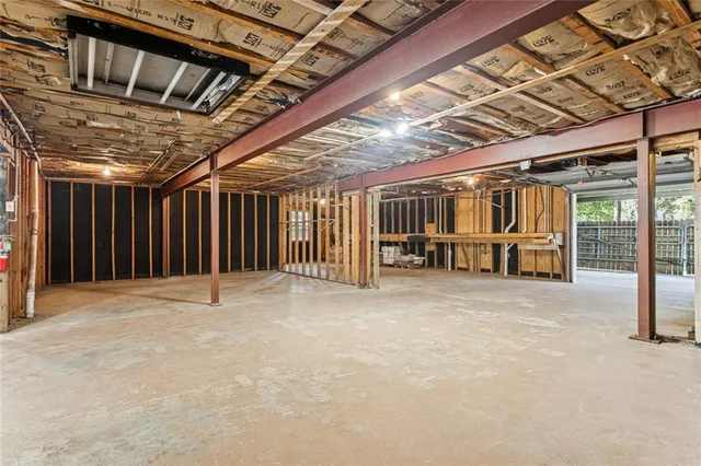 $699,000 | 740 Double J Road, Covington, LA 70433