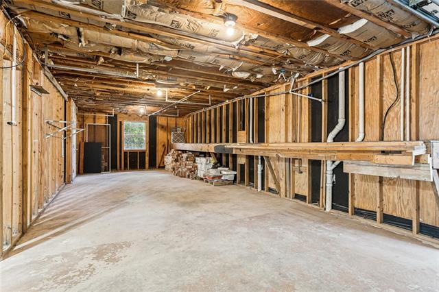 740 Double J Road Covington, LA 70433 - Photo 44 of 51 Gallery Image 44