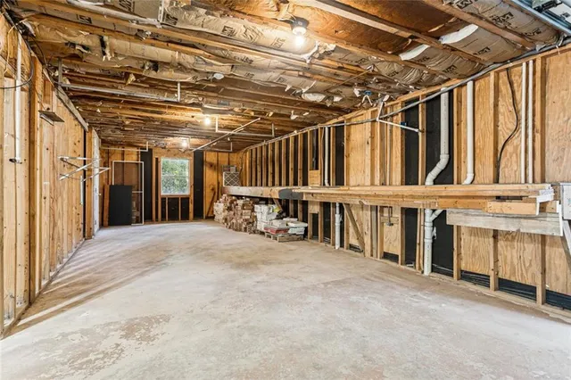 $699,000 | 740 Double J Road, Covington, LA 70433