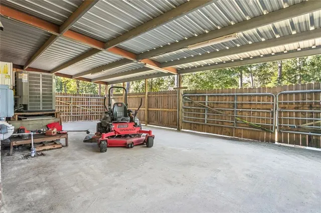 $699,000 | 740 Double J Road, Covington, LA 70433