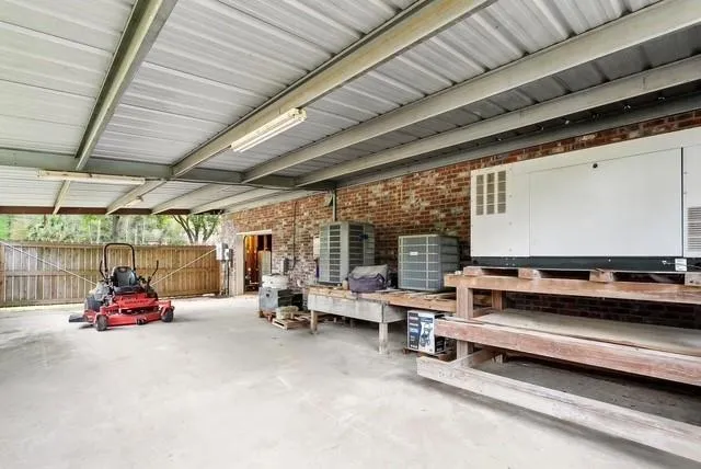 $699,000 | 740 Double J Road, Covington, LA 70433