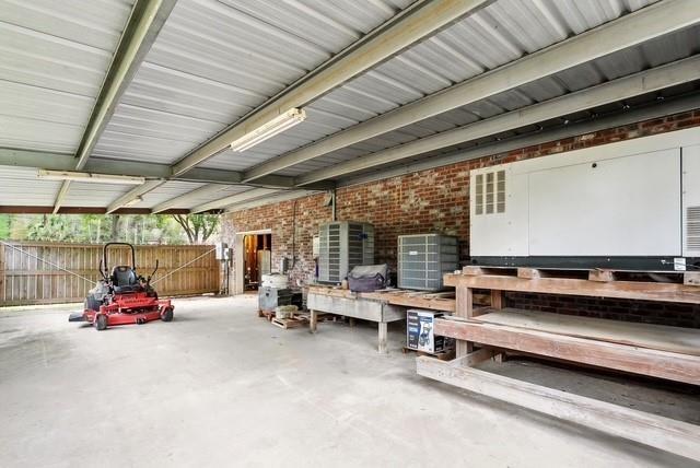 740 Double J Road Covington, LA 70433 - Photo 46 of 51 Gallery Image 46