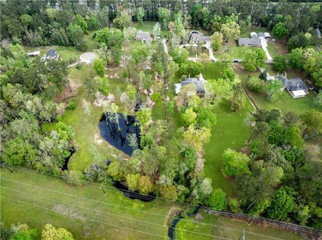 740 Double J Road Covington, LA 70433 - Photo 48 of 51 Gallery Image 48