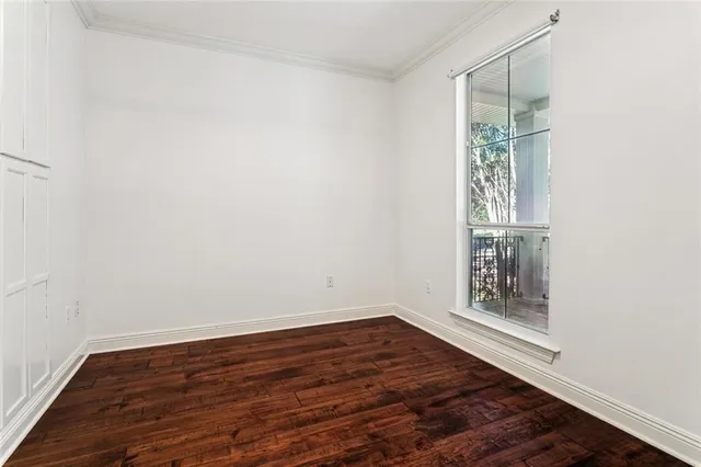 $699,000 | 740 Double J Road, Covington, LA 70433