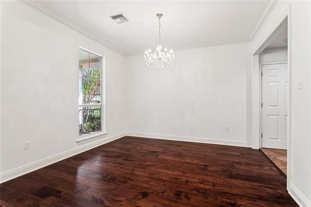 740 Double J Road Covington, LA 70433 - Photo 8 of 51 Gallery Image 8