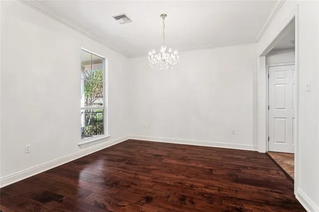 $699,000 | 740 Double J Road, Covington, LA 70433