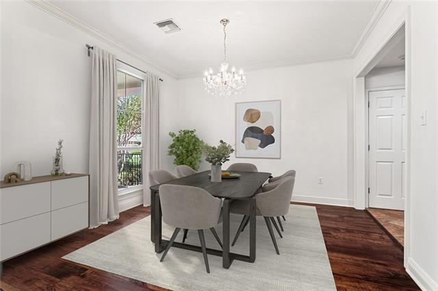 740 Double J Road Covington, LA 70433 - Photo 9 of 51 Gallery Image 9