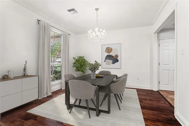 $699,000 | 740 Double J Road, Covington, LA 70433