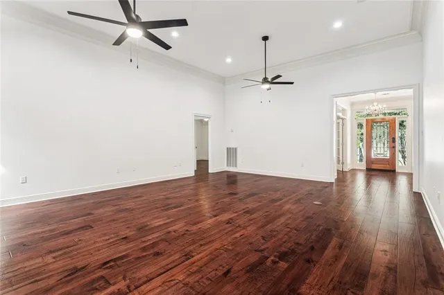 $699,000 | 740 Double J Road, Covington, LA 70433