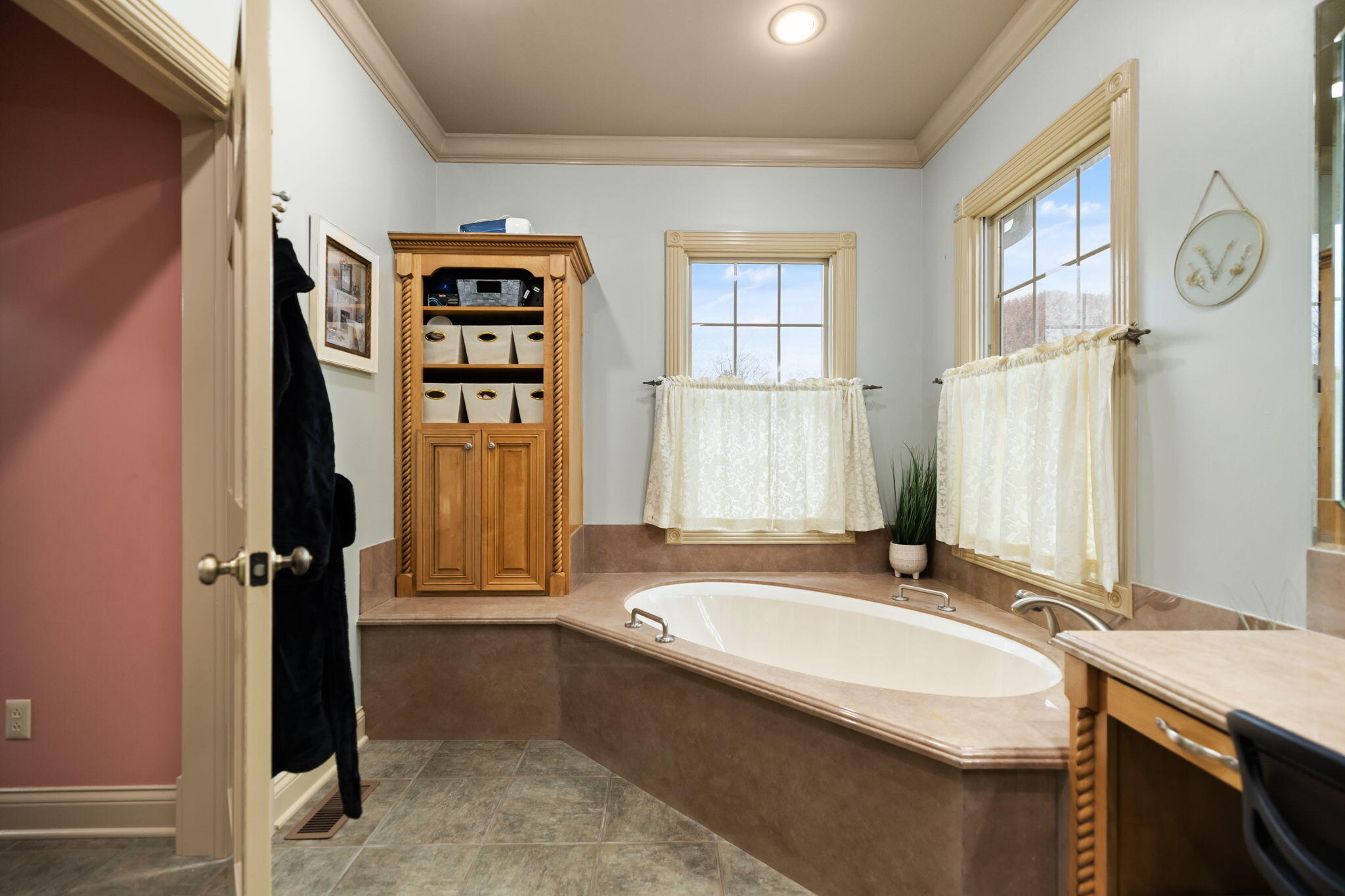 327 Boggs Road London, KY 40744 - Photo 26 of 100 4-web-or-mls-118A8056