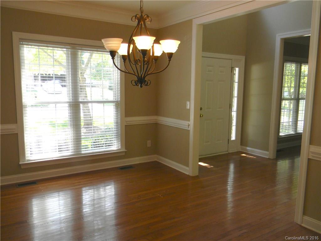 15614 Aberfeld Road Huntersville, NC 28078 - Photo 2 of 24
