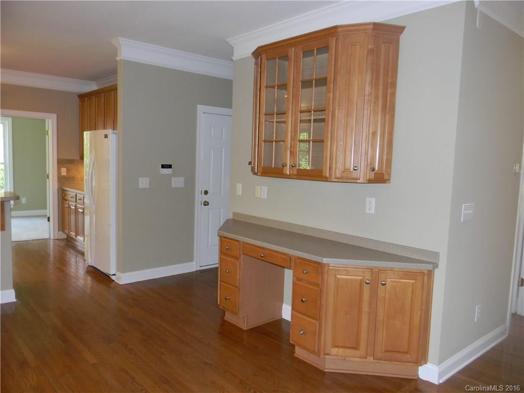 15614 Aberfeld Road Huntersville, NC 28078 - Photo 11 of 24