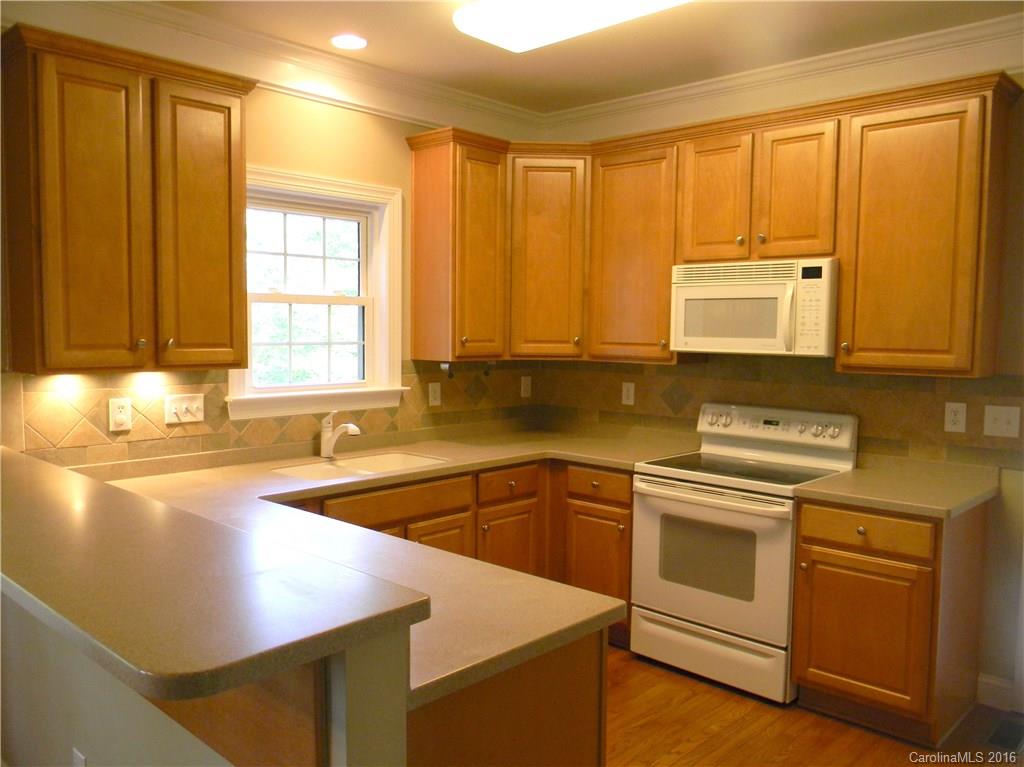 15614 Aberfeld Road Huntersville, NC 28078 - Photo 12 of 24