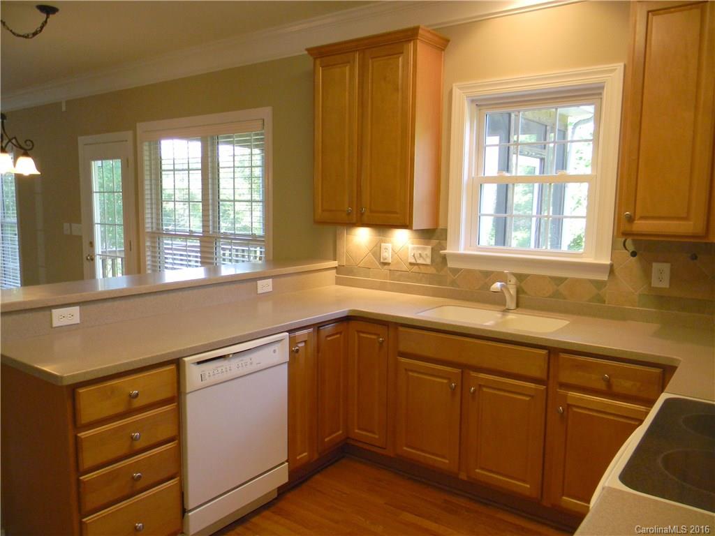 15614 Aberfeld Road Huntersville, NC 28078 - Photo 13 of 24
