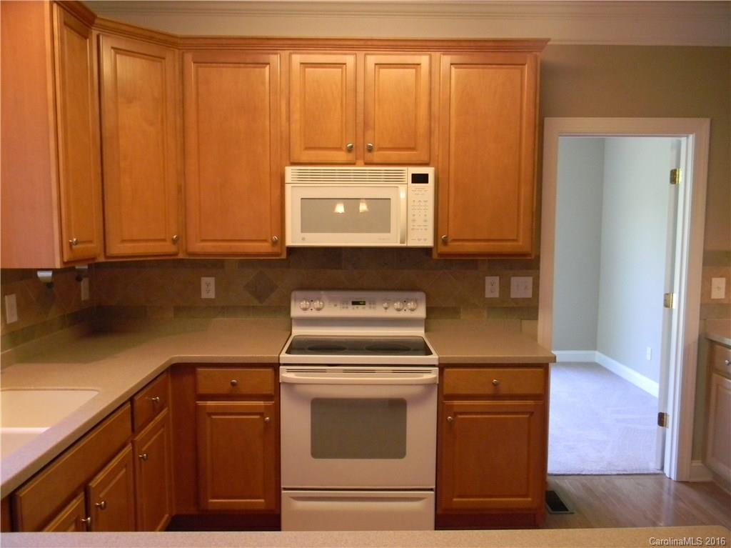 15614 Aberfeld Road Huntersville, NC 28078 - Photo 14 of 24