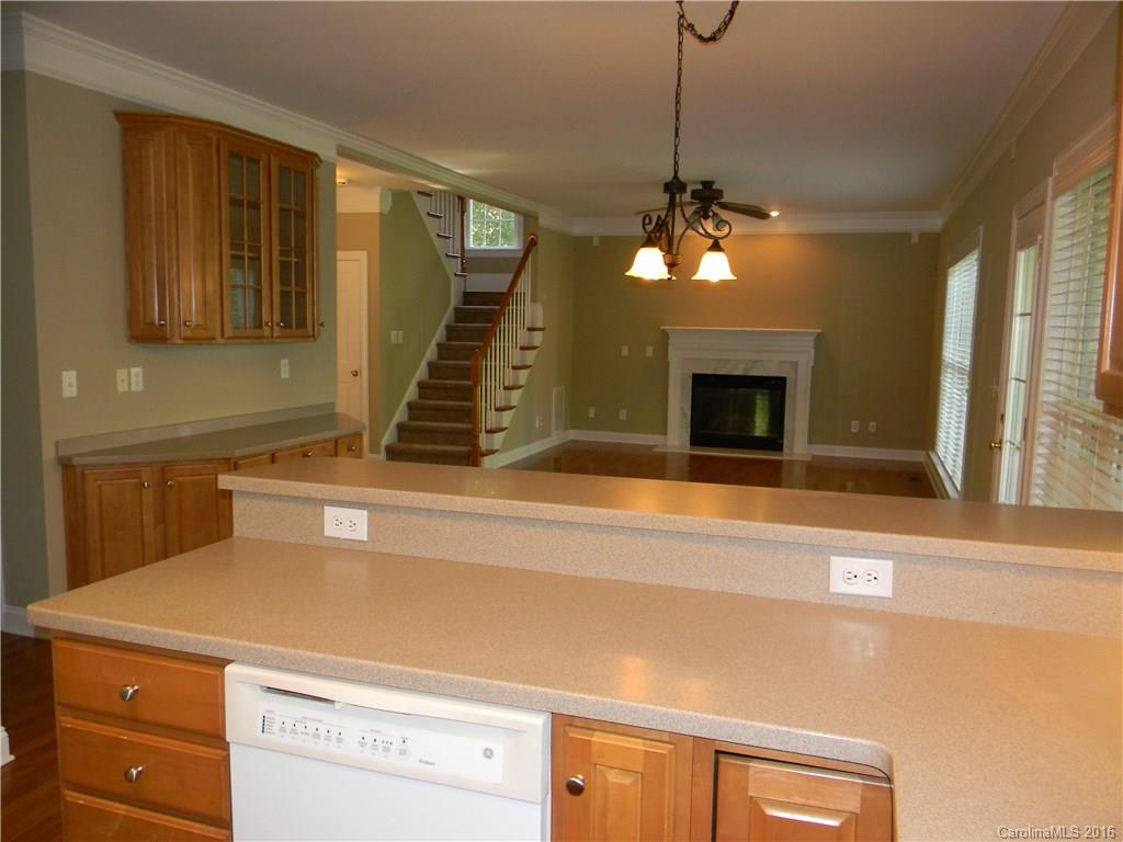 15614 Aberfeld Road Huntersville, NC 28078 - Photo 15 of 24
