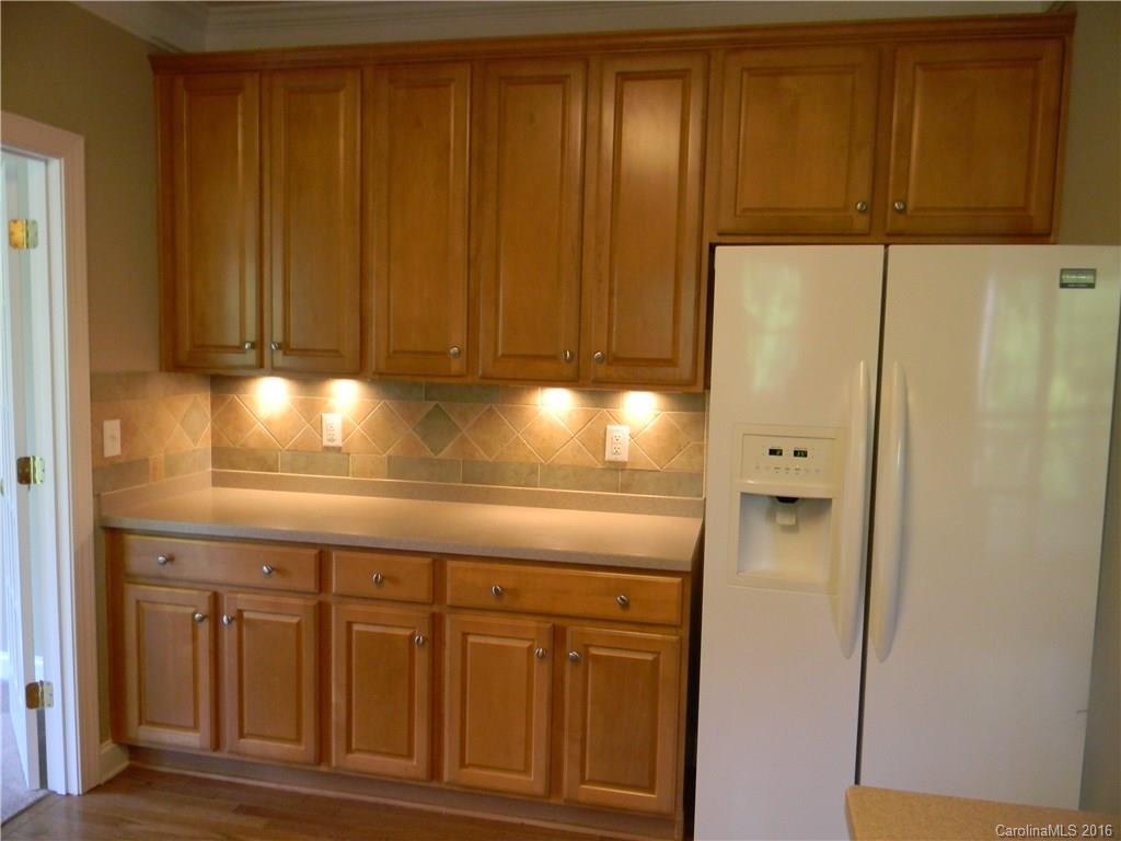 15614 Aberfeld Road Huntersville, NC 28078 - Photo 16 of 24