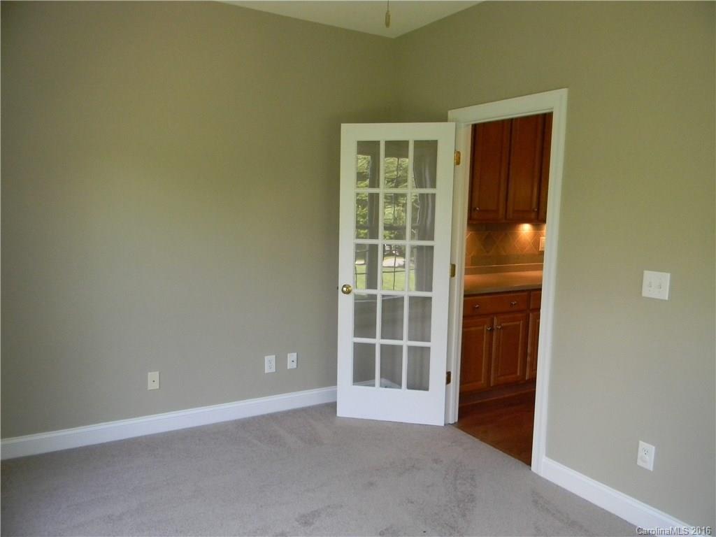 15614 Aberfeld Road Huntersville, NC 28078 - Photo 17 of 24