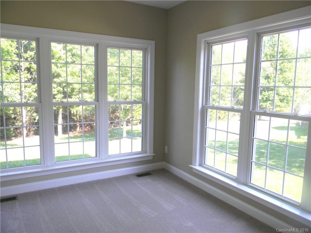 15614 Aberfeld Road Huntersville, NC 28078 - Photo 18 of 24