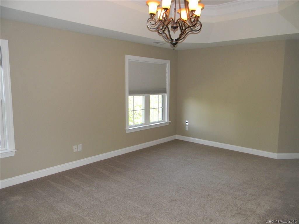 15614 Aberfeld Road Huntersville, NC 28078 - Photo 19 of 24