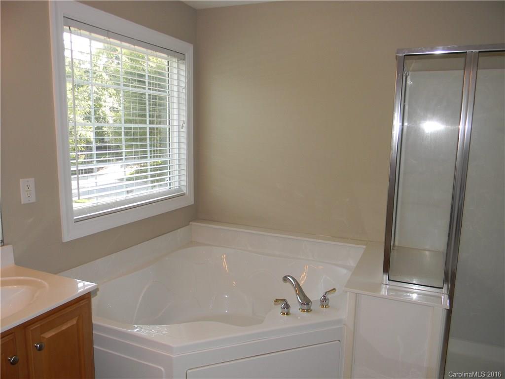 15614 Aberfeld Road Huntersville, NC 28078 - Photo 20 of 24