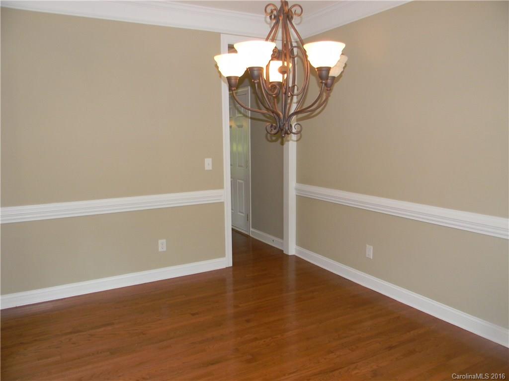 15614 Aberfeld Road Huntersville, NC 28078 - Photo 3 of 24