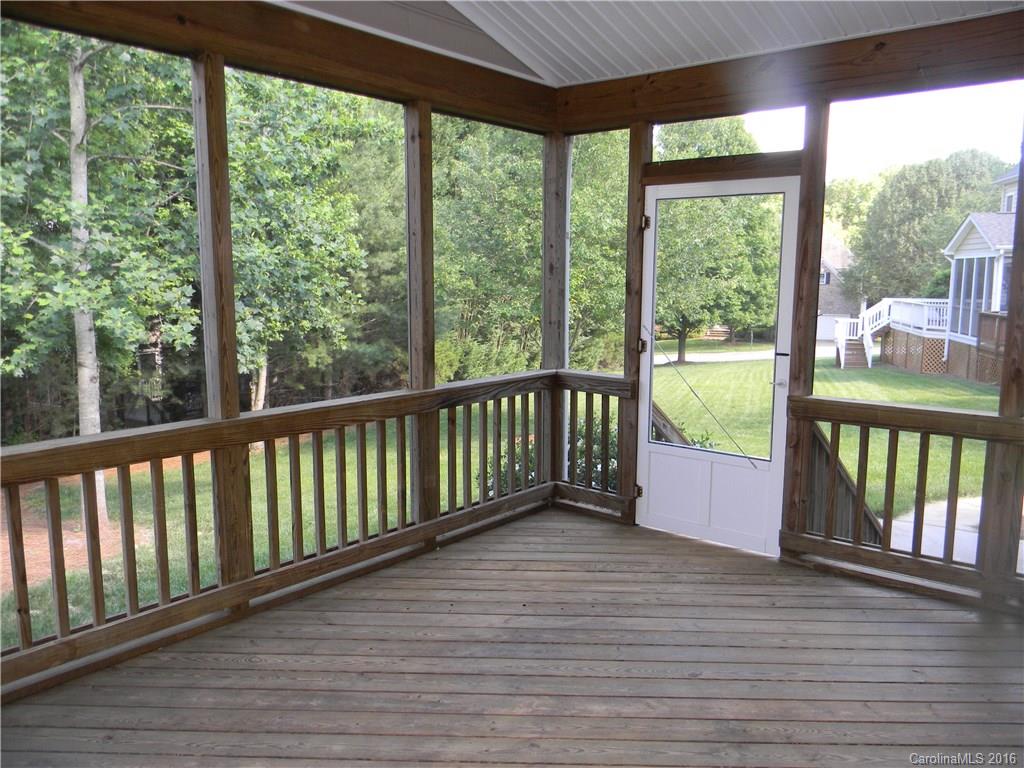 15614 Aberfeld Road Huntersville, NC 28078 - Photo 21 of 24